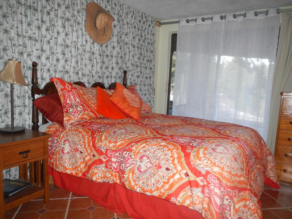 Whitebird Summit Lodge Grangeville Esterno foto